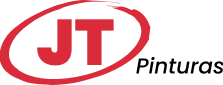 JT Pinturas